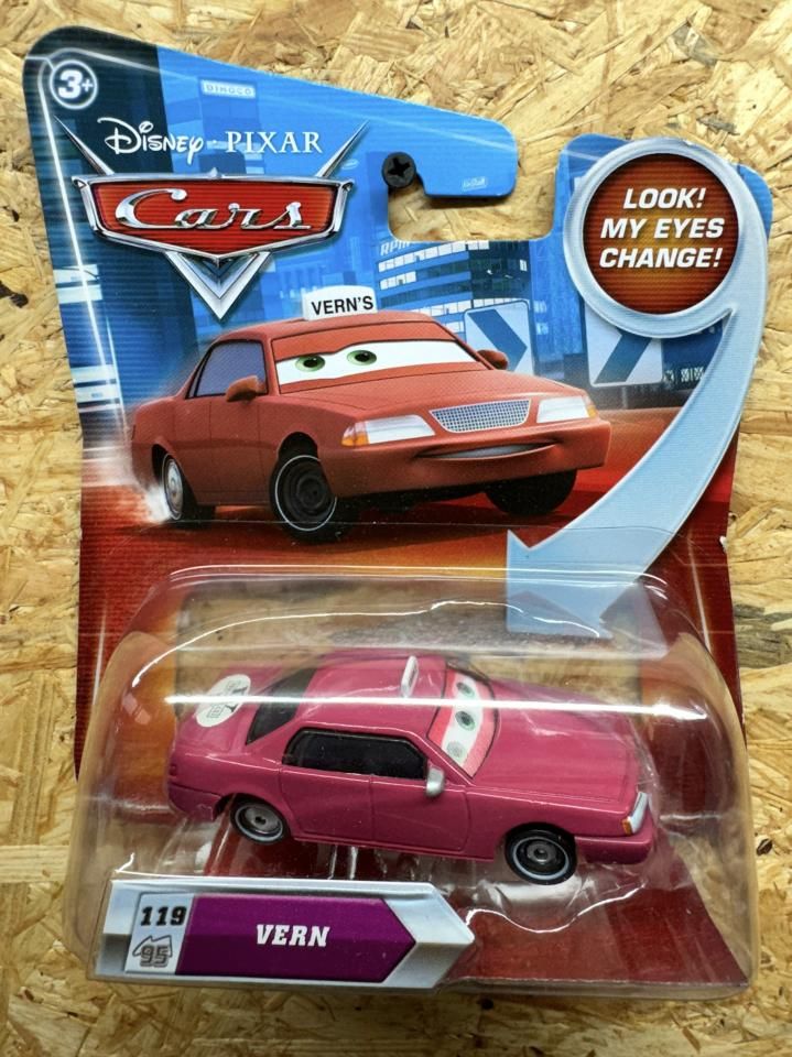 110248410.jpg?cmsp_timestamp=