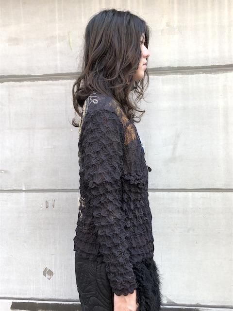 masu - rokuromi WEBSTORE