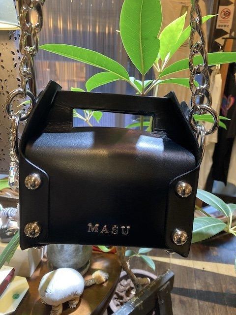 MASU - rokuromi WEBSTORE