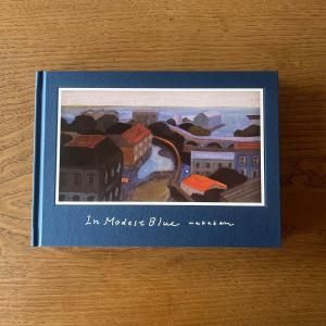 チャルカお買いものサイト／CHARKHA shopping site