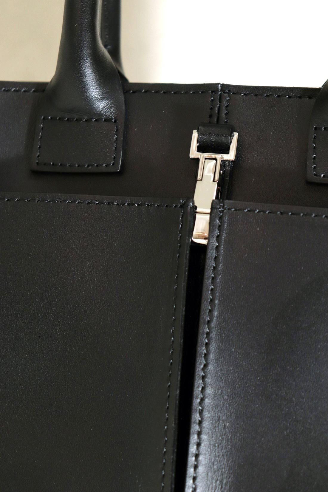 Rich I(リッチアイ)の公式通販ページ - FEVERオンラインストア