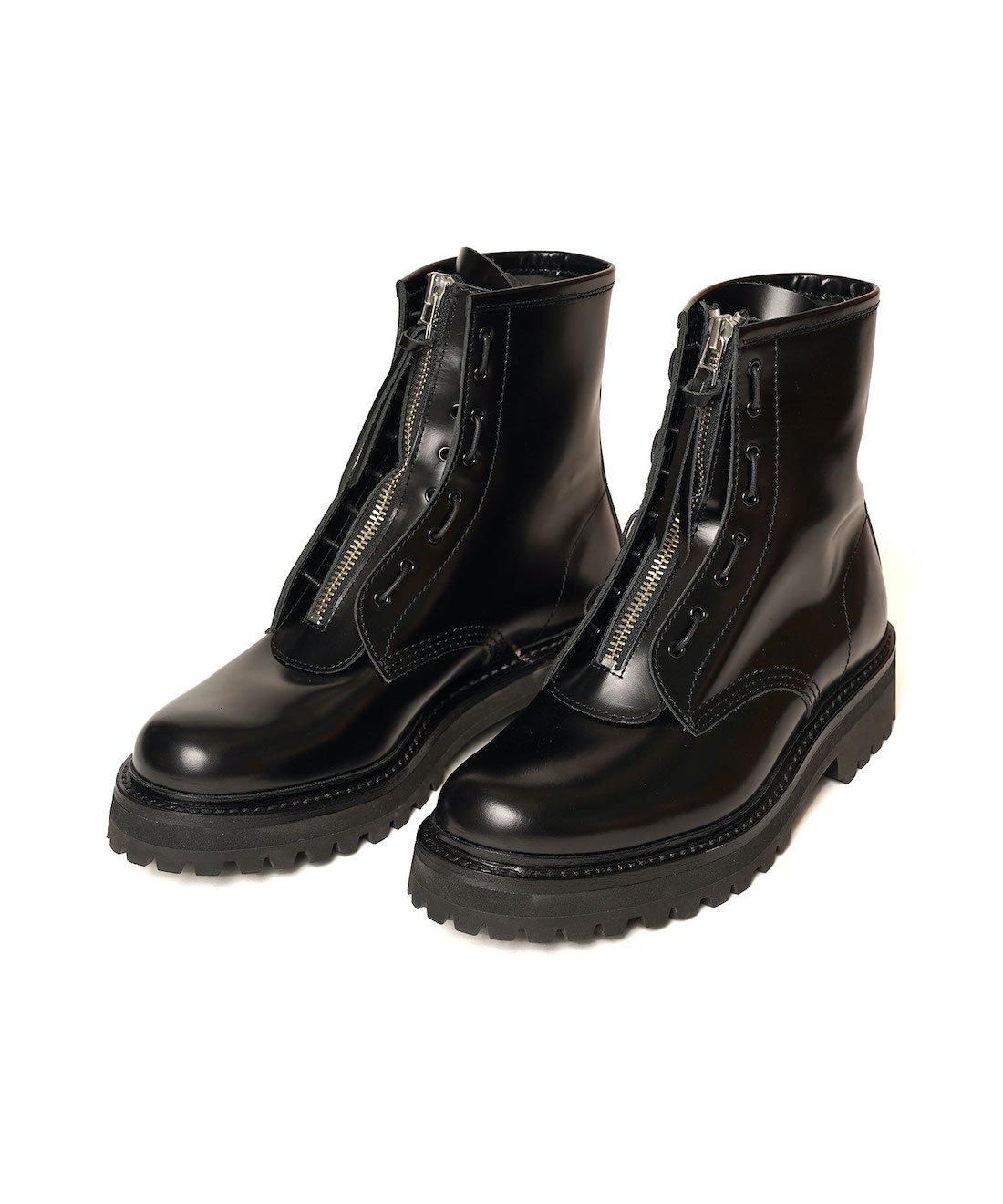 KIDS LOVE GAITE(キッズラブゲイト)の公式通販ページ - FEVER