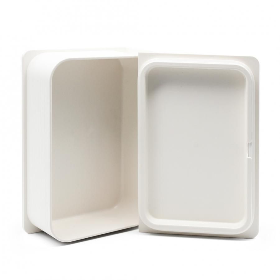 弁当箱 『頭文字D』 イニシャルD INITIAL D