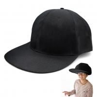 帽子 - 車型のギフトならCAMSHOPで！3960円（税込）以上のお買い物は