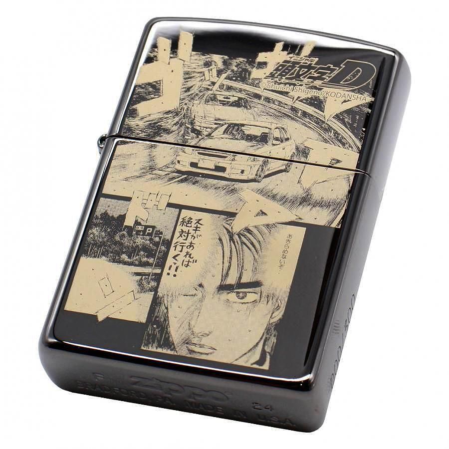 ZIPPO - 車型のギフトならCAMSHOPで！3960円（税込）以上のお買い物は