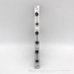 モジュラーシンセ | 中古商品 ジャンル別 | Five G music technology