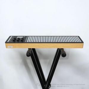 シーケンサー | 中古商品 ジャンル別 | Five G music technology