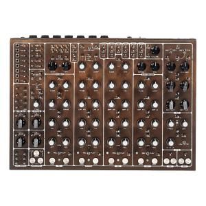 SONICWARE | LIVEN Evoke | シンセサイザー ガジェット系シンセ | Five