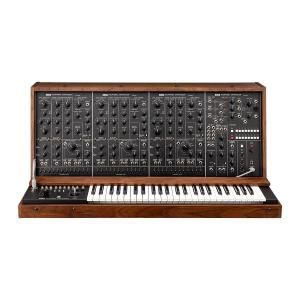 2hp | Div | - モジュラーシンセ | Five G music technology