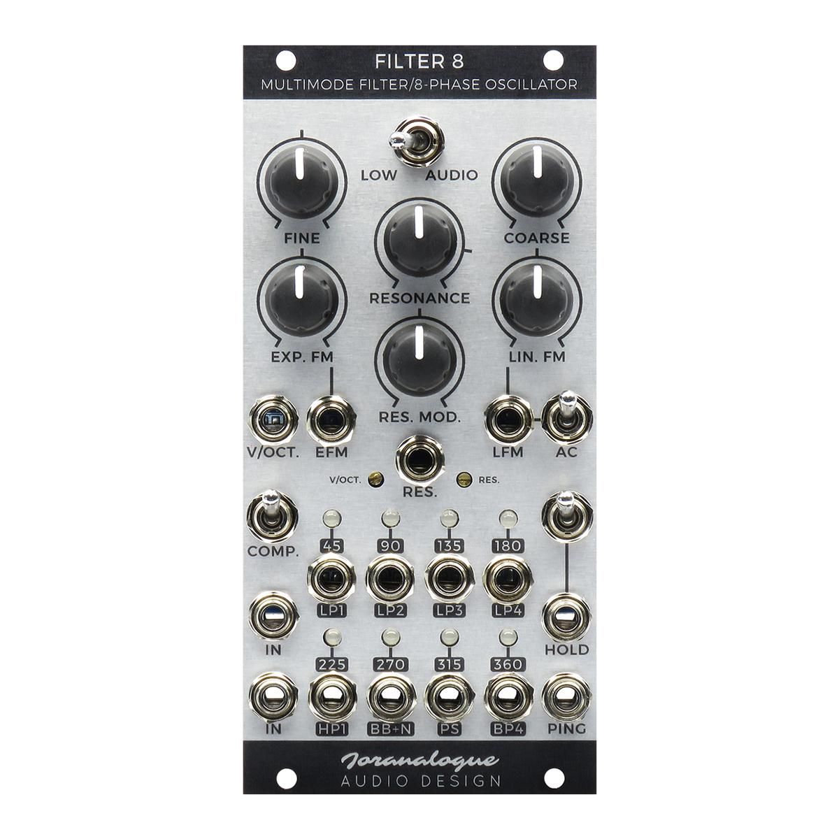 176558597.jpg?cmsp_timestamp=