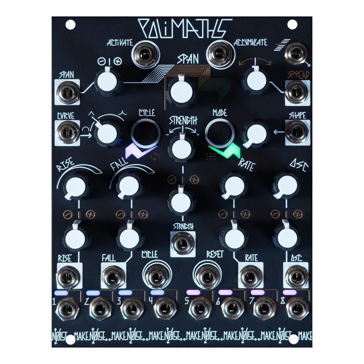 188737122.jpg?cmsp_timestamp=