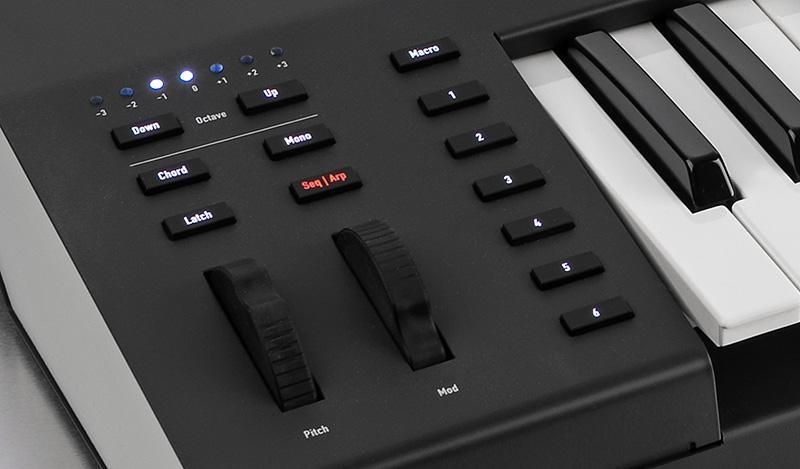 アート・デザイン・音楽 Complete Works for Keyboard Instruments5