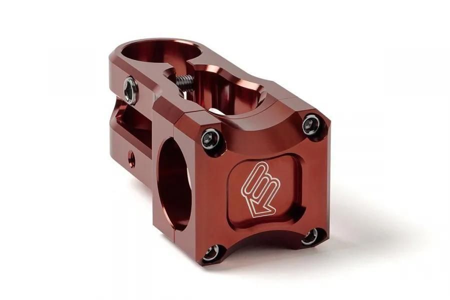 商品検索 - W-BASE | BMXやピストを扱う渋谷の自転車店（通販可）