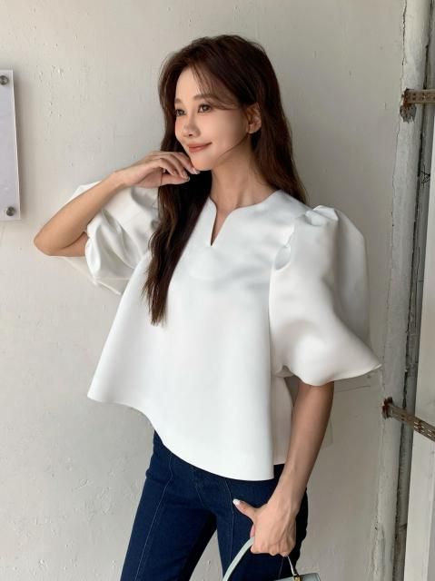 TOPS トップス - BIRTHDAY BASH