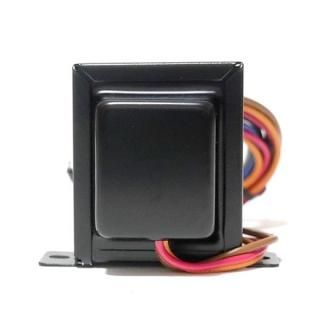 2-3kΩ：4-8-16Ω 5W シングル用出力トランス [OPT-23SR] - 秋葉原の