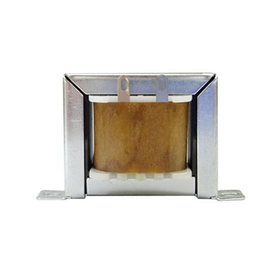 0-5-6-7-8V 1A 電源トランス [J-081] - 秋葉原のトランス専門店 東栄変成器