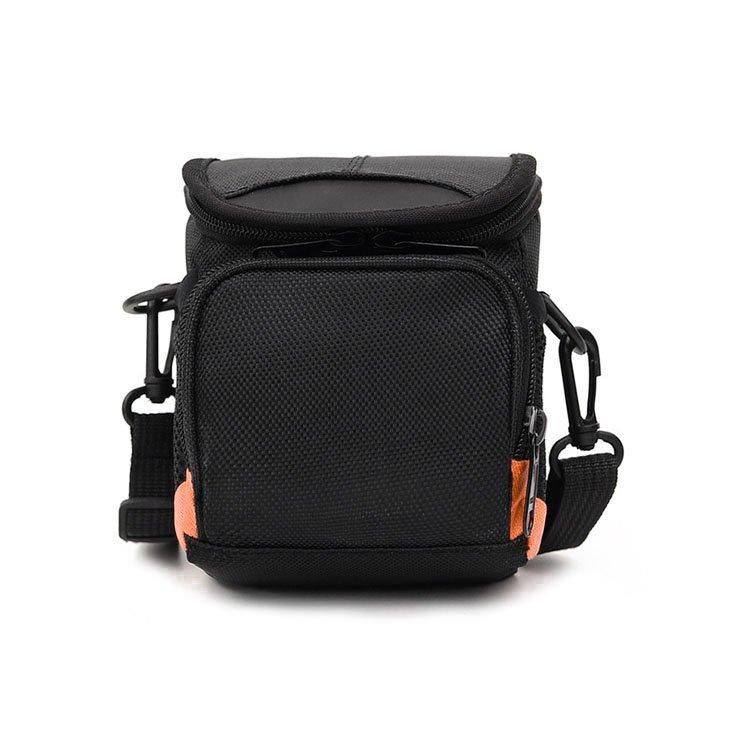 SONY α6400 一眼レフ カメラバッグ ショルダーベルト付き 一眼 カメラ