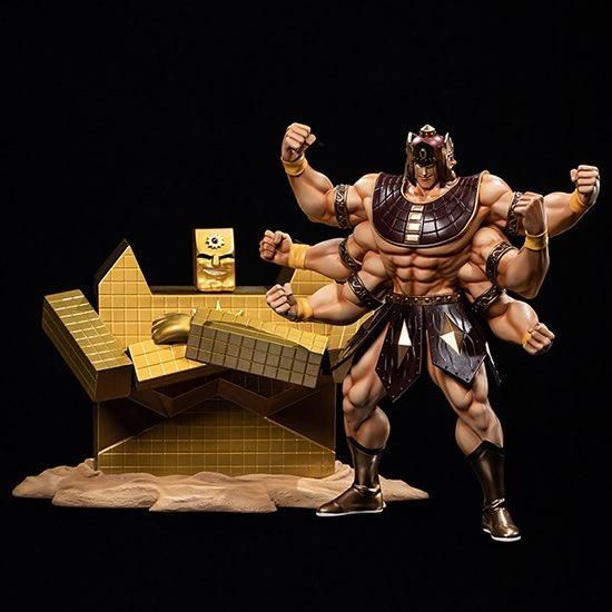 サンシャイン アニメver. - フィギュアメーカー スパイスシード