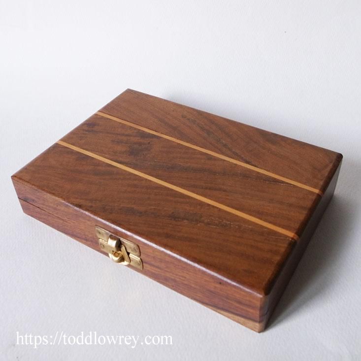 ヴィンテージ Orient Express Paris トランプ 2組 セット ヴィンテージ