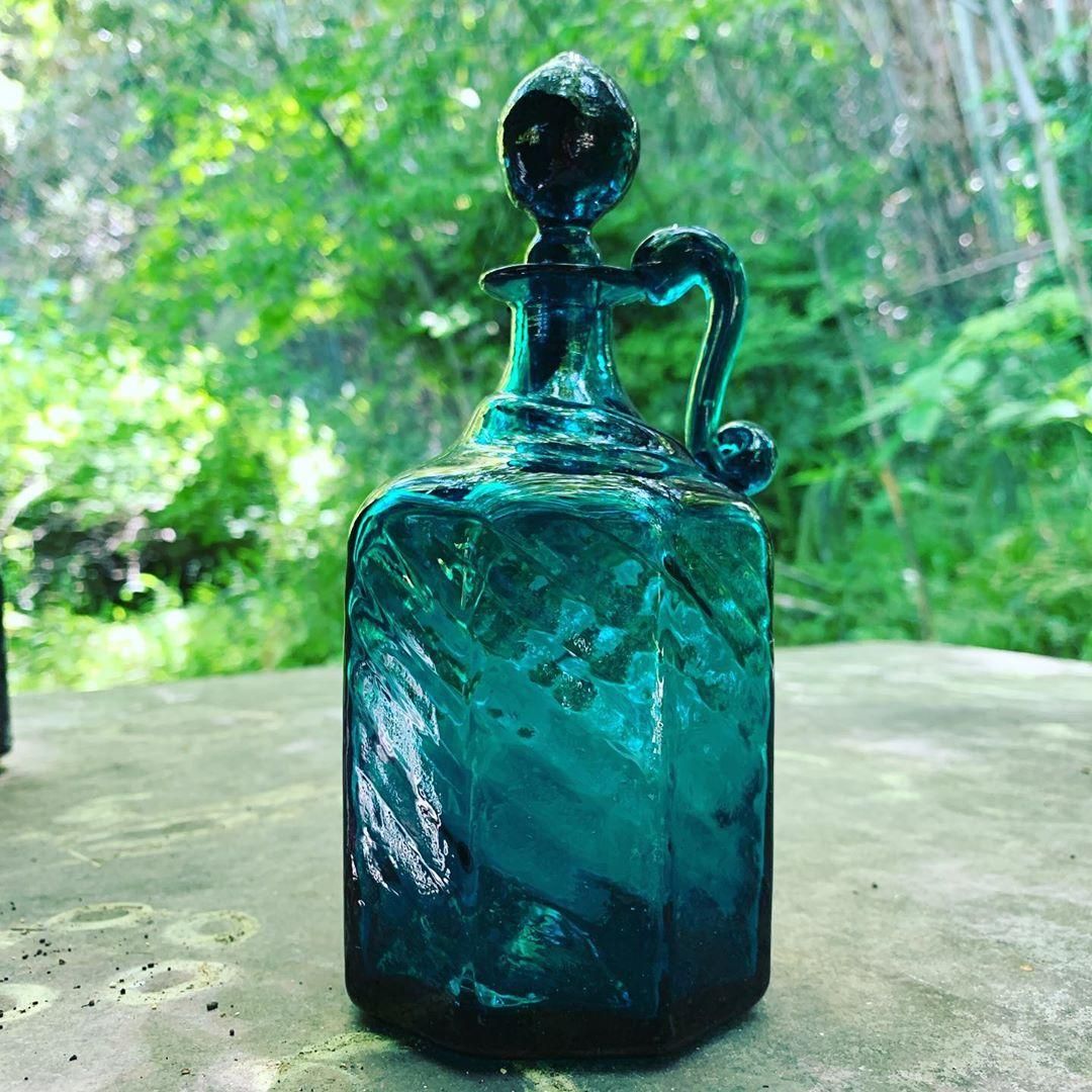 倉敷ガラス 小谷栄次 小鉢の通販 | 美観堂