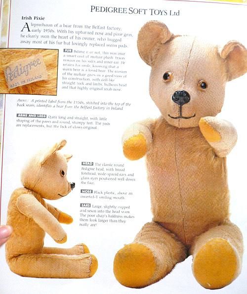 イギリス1940年～'50年代 ＊ 