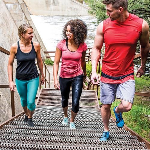 ビブラム ファイブフィンガーズの種類を用途別にご紹介｜Vibram