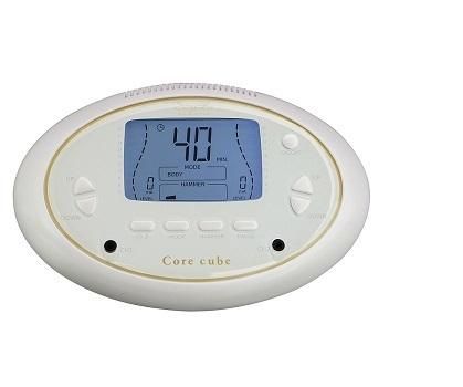 Core cube / コアキューブ（家庭用EMS） | 業務用エステ用品・美容機器