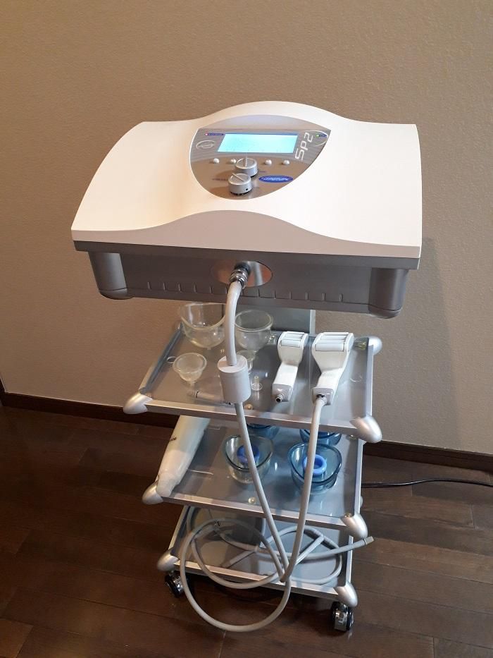 20191202_154807.jpg?