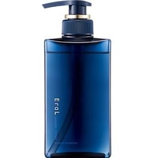 SYSTEM リュクスオイル & リピッドブースターお得セット お得！SYSTEM