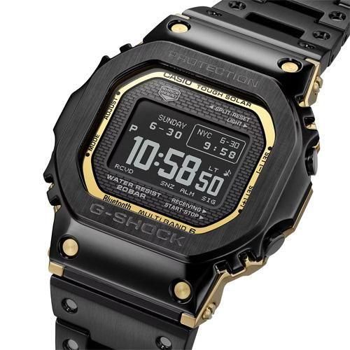 GMW-BZ5000BD-1JF | GSHOCK - 高級腕時計の正規取扱店 | GRACIS