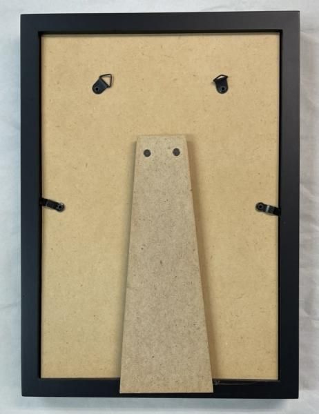 布袋寅泰 30周年メモリアル・ギターピンズセット 30周年記念LIVE限定