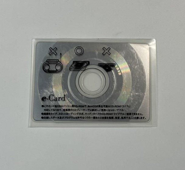 BUCK-TICK 限定版DVD BOX PICTURE PRODUCT DVD5枚組 豪華写真集付