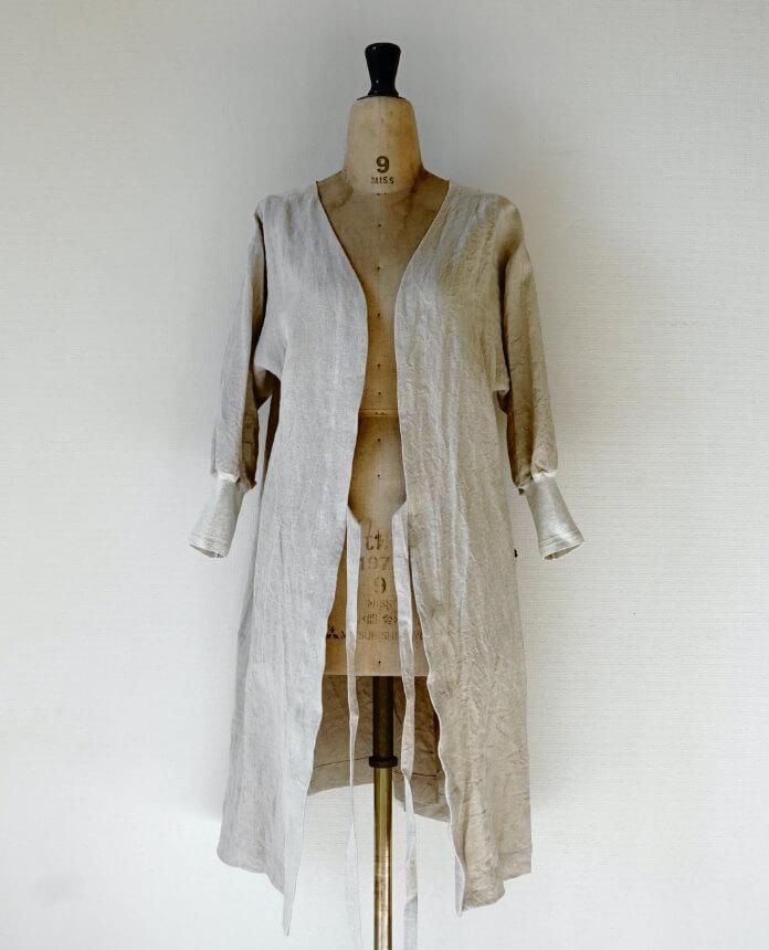 kapoc 1st. - 割烹着kapoc（カポック）公式オンラインショップ