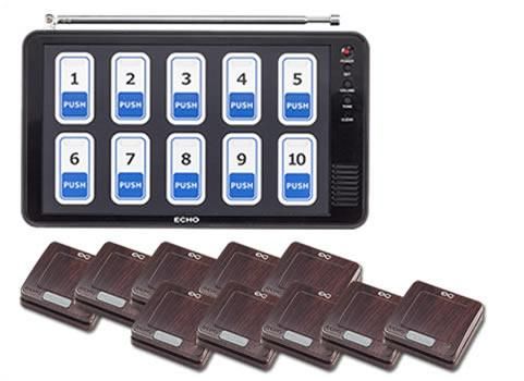 ご購入｜エコチャイム｜WORK CHIME【ワークチャイムヤマザキ】