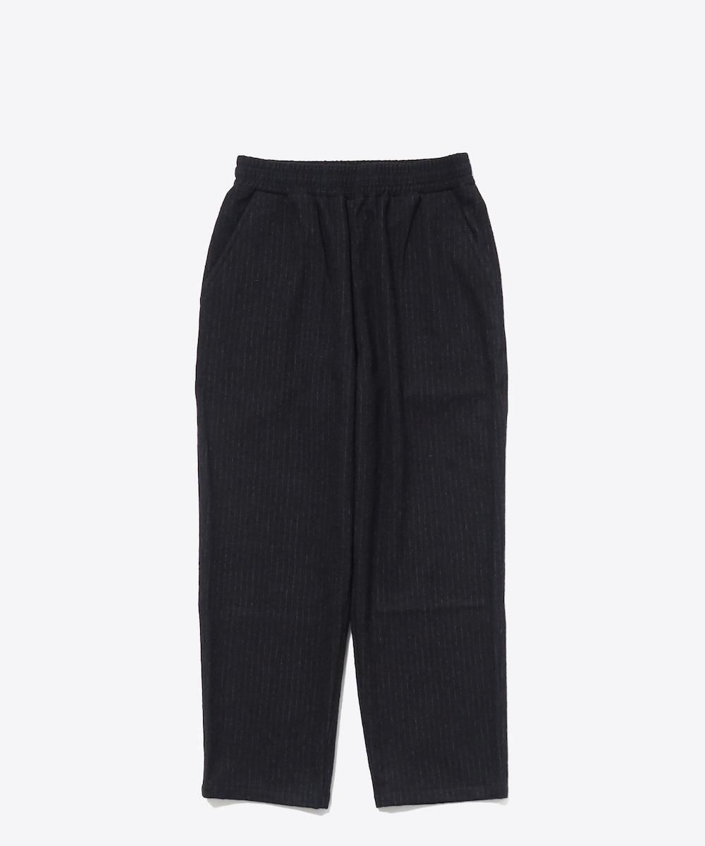 Jackman | JM4582B NEL Rookie Pants - CHANTILLY-2F