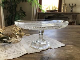 フランス、英国、アメリカを中心にブロカントや蚤の市の素敵なグラスや