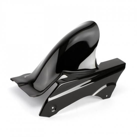 Tactical REAR FENDER ZZR1400/ZX-14R ALL FRP-BLACK - SPICE