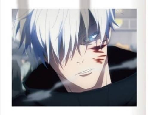 五条悟 (F) 】呪術廻戦 第2期 ぱしゃこれ 第5弾 -渋谷事変- - トレカ