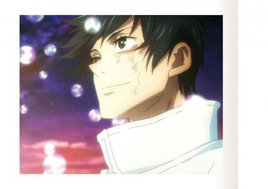 41 乙骨憂太】劇場版 呪術廻戦 0 ぱしゃこれ - トレカ&ホビーの通販