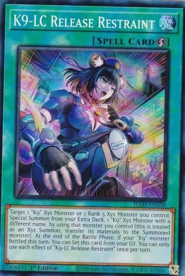 h*e様 遊戯王 英語版 Champion Pack 7 CP07 1000枚以 h*e様 遊戯王