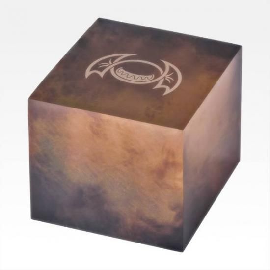 E賞 闇菓子 MASTERELIVE COLLECTION】 一番くじ 仮面ライダーゼッツ