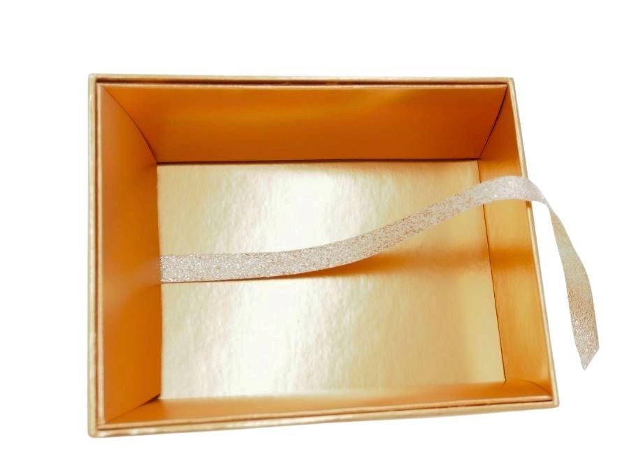 CHANEL ギフト箱 セット 多数 空箱 空箱 シャネル 空箱 ギフトボックス