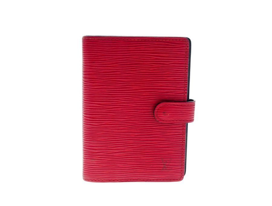 160045757.jpg?cmsp_timestamp=