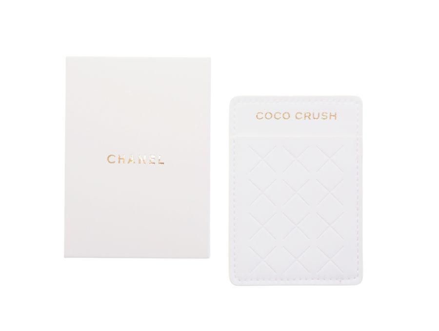 178099716.jpg?cmsp_timestamp=