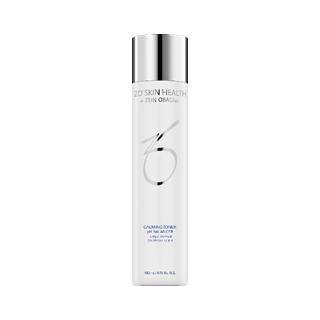 ZO SKIN HEALTH ゼオスキンヘルス バランサートナー CALMING TONER