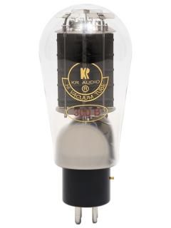 復刻Mullard 12AU7/ECC82 - テクソル オンラインショップ | 高品質