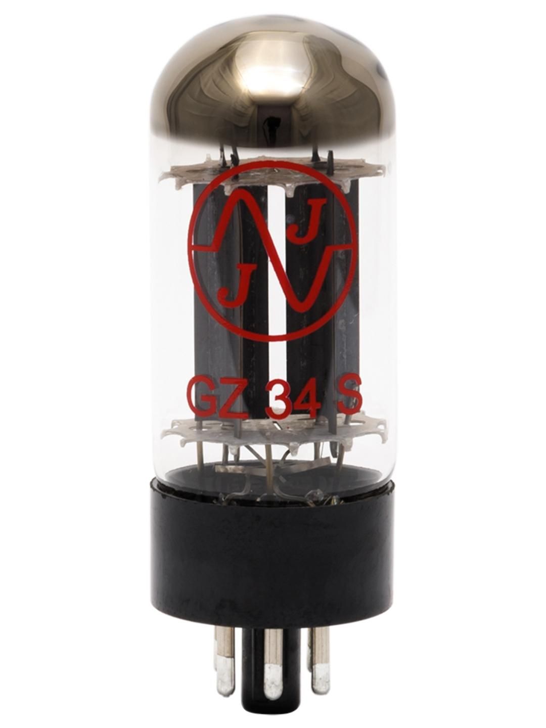 真空管 JRC F220 9343 真空管 JRC F220 9343