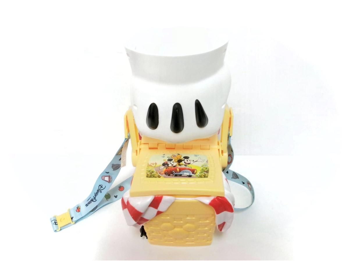 カールじいさんの空飛ぶ家|犬ダグ - FAR-OUT