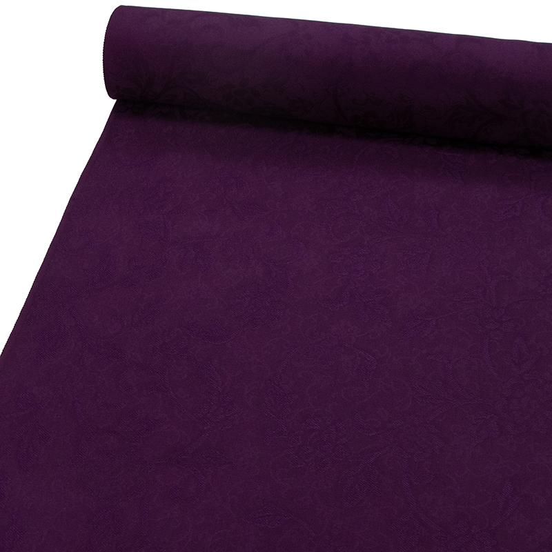 h-hanbai-iromuji-a0005-01-001.