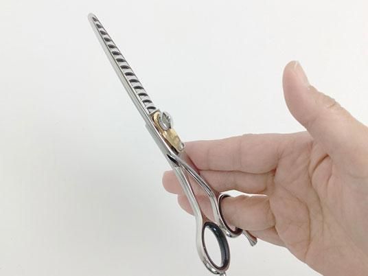 覇王プレート」「第二の指かけ」の調整の仕方 - 株式会社 柳生